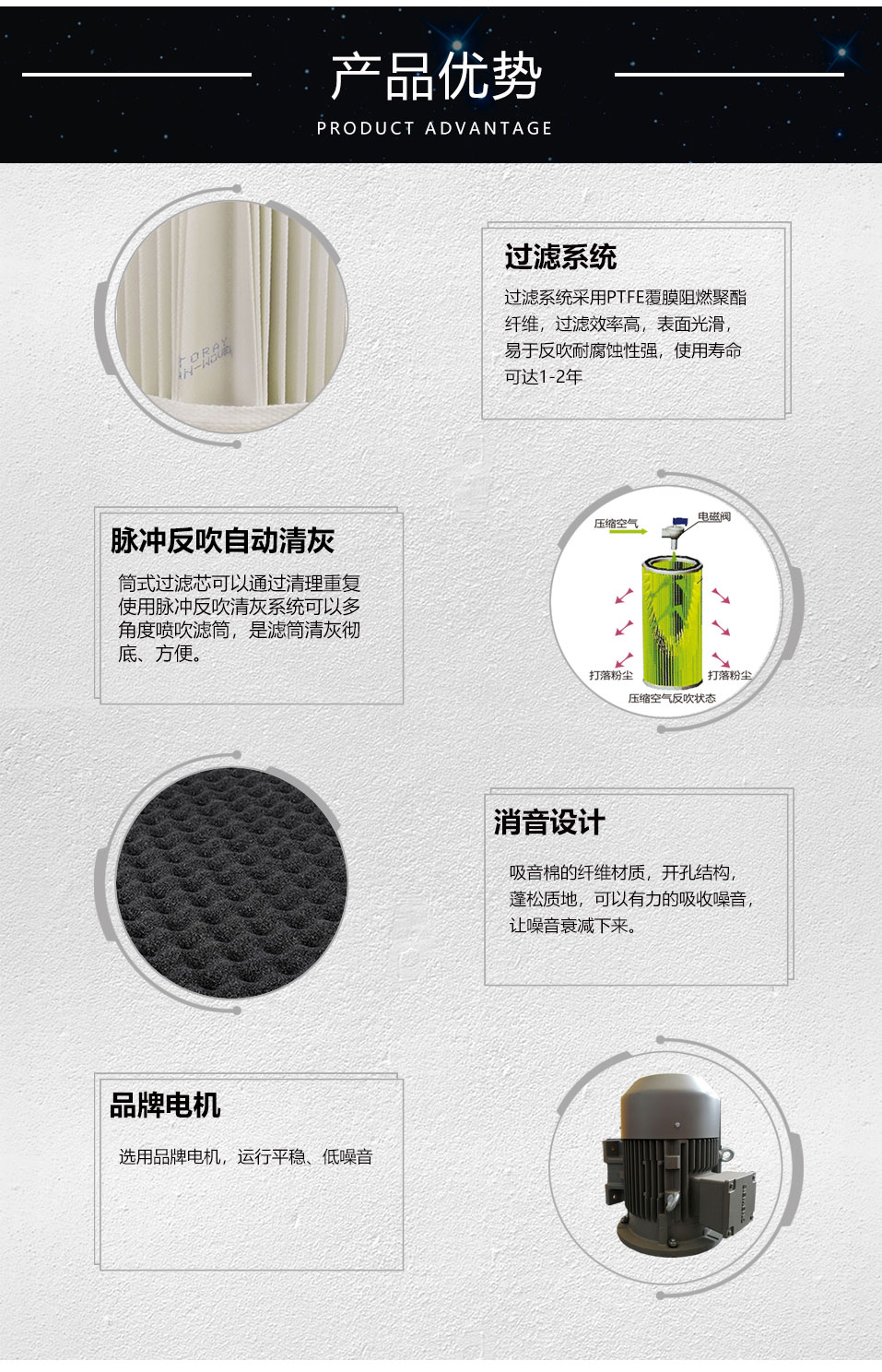 鎵撶（鎴块煋濞�3.jpg