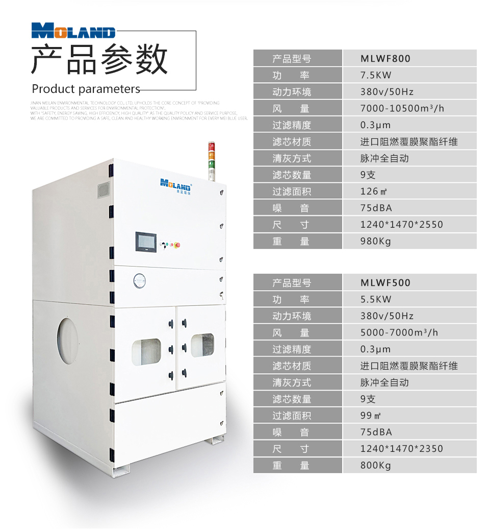 瀹樼恫(w菐ng)2.jpg