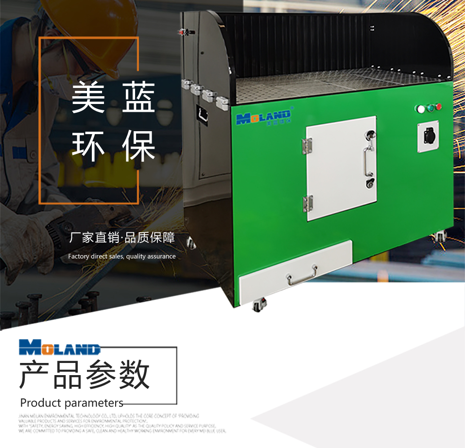 鎵撶（鑷烘柊娆綺02.jpg