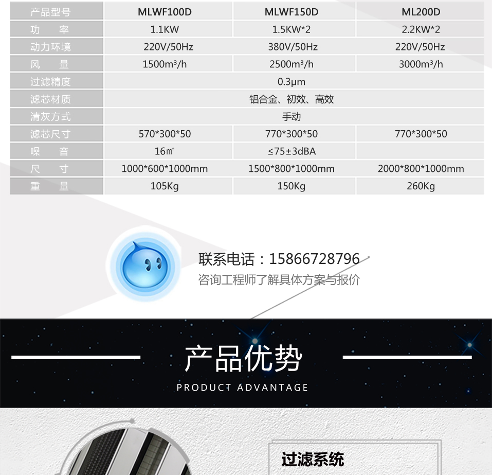 鎵撶（鑷烘柊娆綺03.jpg