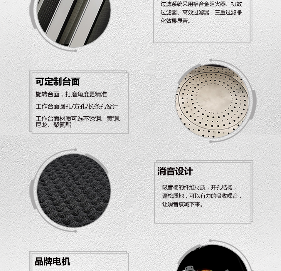 鎵撶（鑷烘柊娆綺04.jpg