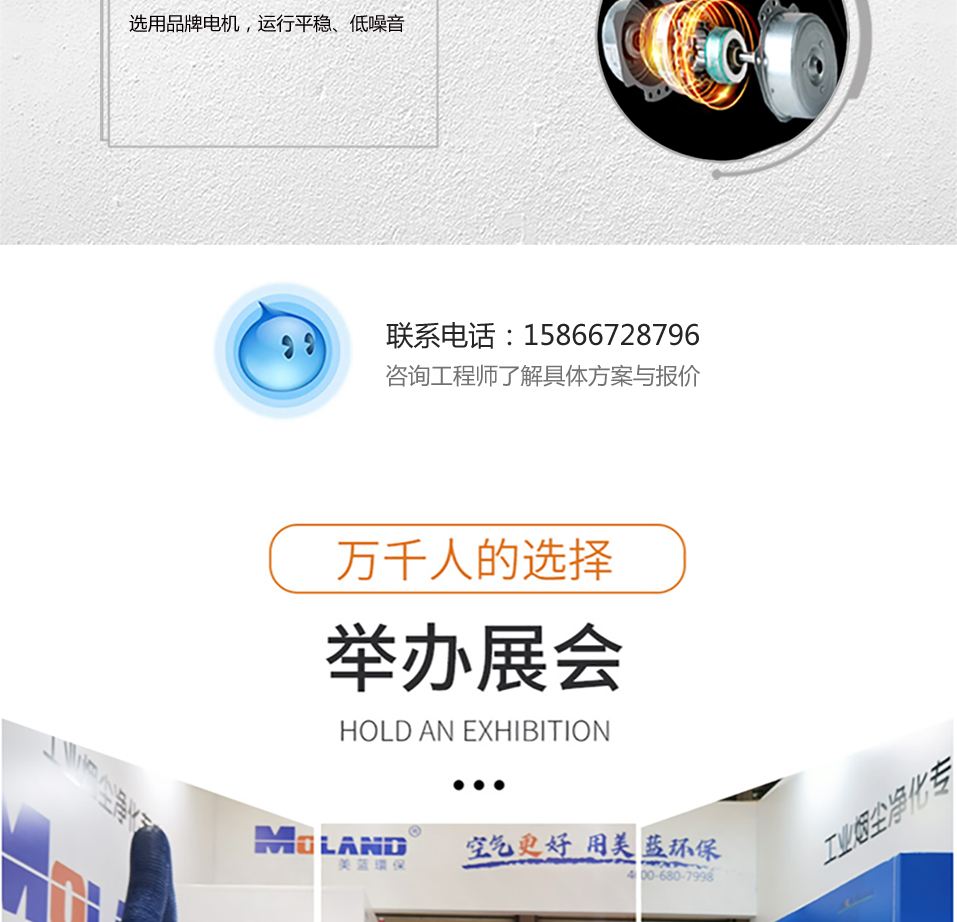 鎵撶（鑷烘柊娆綺05.jpg