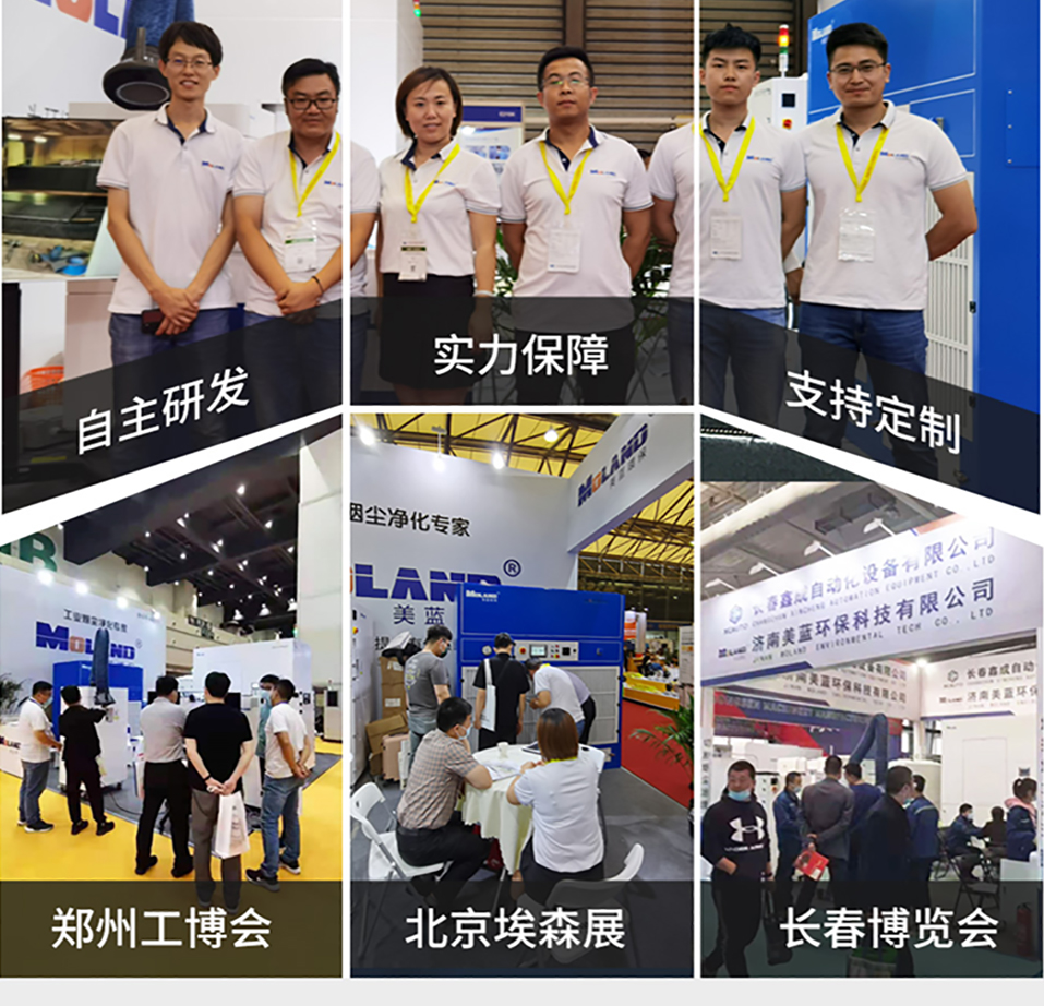鎵撶（鑷烘柊娆綺06.jpg