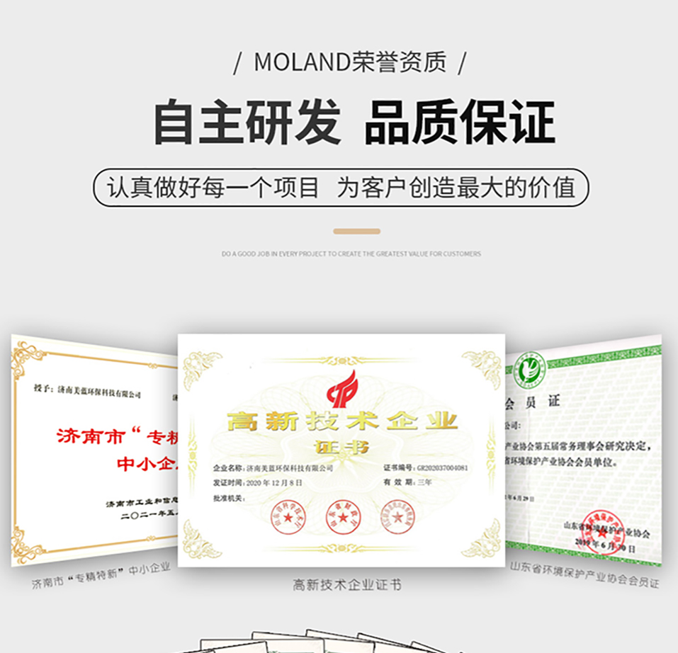 鎵撶（鑷烘柊娆綺07.jpg