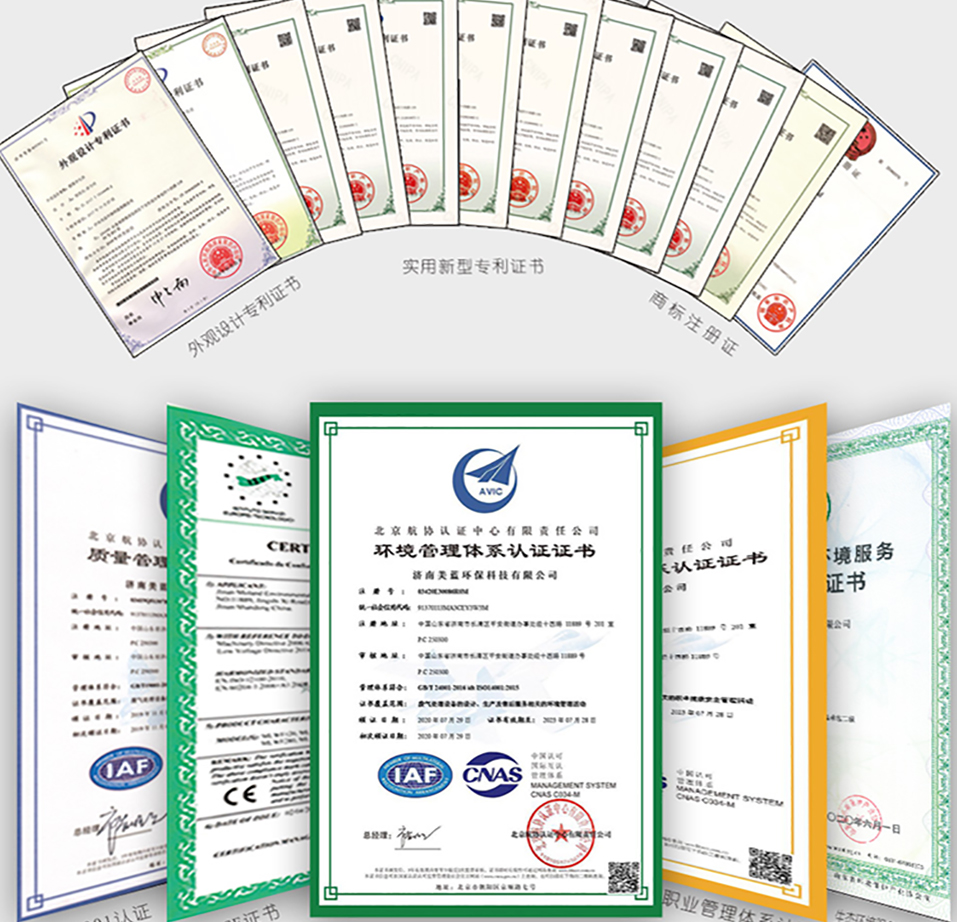 鎵撶（鑷烘柊娆綺08.jpg